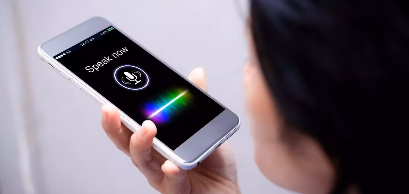 voice-search-statistics Voice search statistics 2026 showing 8.4 billion active voice assistants worldwide with 27 percent of global searches via voice and VSAI adoption index trend from 2020 to 2026 Voice search market size statistics 2026 with US voice commerce at 22 billion dollars and smart speaker household penetration by platform Google Alexa Siri