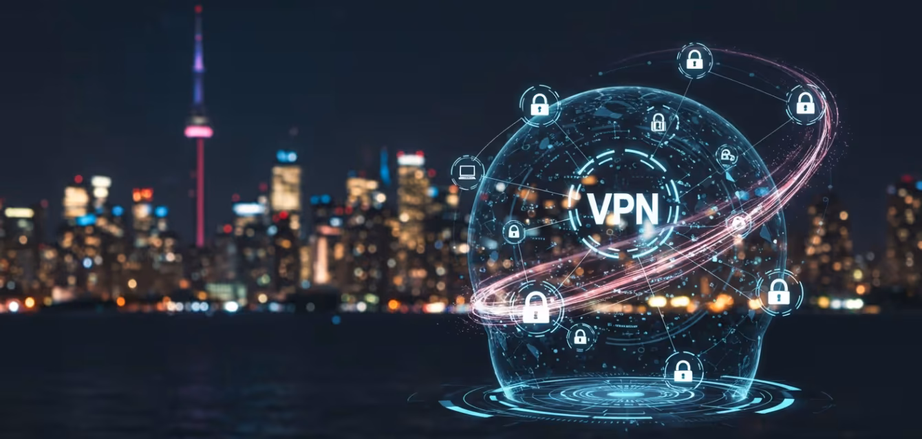 vpn-statistics VPN Statistics 2026: Market, Users & Security Chart showing VPN statistics 2026: global market size billion, 1.5 billion users, and VPN adoption rates by country VPN usage statistics 2026 showing UAE at 85% adoption rate, US at 32%, and global VPN market growth to billion