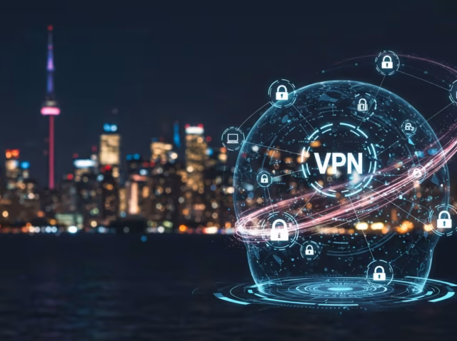 vpn-statistics VPN Statistics 2026: Market, Users & Security Chart showing VPN statistics 2026: global market size billion, 1.5 billion users, and VPN adoption rates by country VPN usage statistics 2026 showing UAE at 85% adoption rate, US at 32%, and global VPN market growth to billion