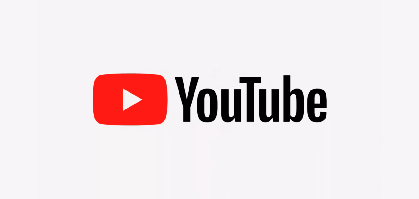 youtube-statistics YouTube Statistics 2026: Users, Revenue & Shorts Data