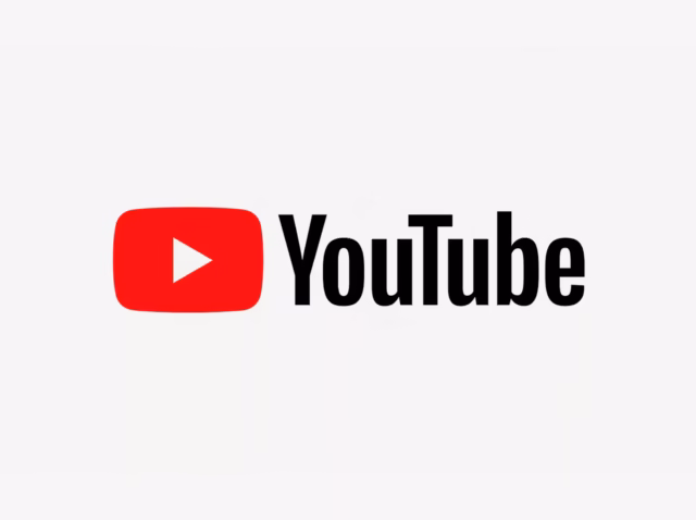 youtube-statistics YouTube Statistics 2026: Users, Revenue & Shorts Data