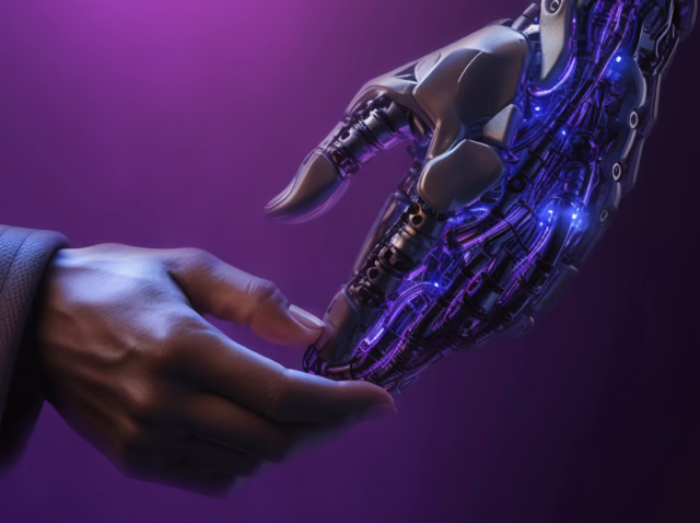 africa-ai-statistics Chart showing Africa AI statistics 2026: continent holds 17% of world population but less than 1% of global AI data center capacity, with AALPI leapfrog paradox index score of 8.4 Africa artificial intelligence market size 2026 — .51 billion growing to .53 billion by 2030, with AI adoption gap data by country including Nigeria, South Africa, Kenya and Egypt
