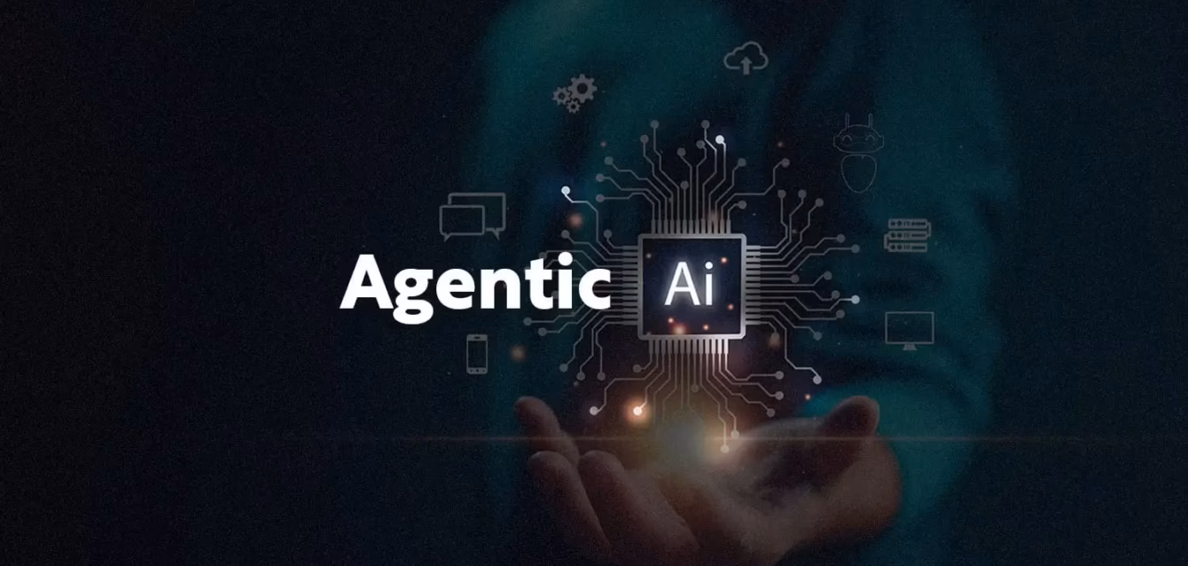 agentic-ai-statistics Agentic AI statistics 2026: ADRI deployment reality index chart showing 83% planning vs 23% scaling gap Gartner agentic AI market size 2026 showing 6.5 billion AI agent software spending forecast