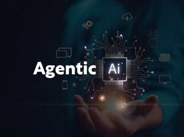 agentic-ai-statistics Agentic AI statistics 2026: ADRI deployment reality index chart showing 83% planning vs 23% scaling gap Gartner agentic AI market size 2026 showing 6.5 billion AI agent software spending forecast