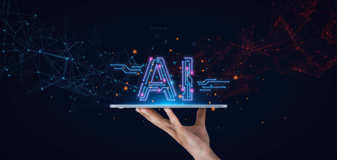 AI adoption rates by industry 2026 — sector comparison chart showing AIISRI scores Which industries use AI the most 2026 — Information 39.7%, Finance 33.9%, Professional Services 33% bar chart AI Adoption by Industry Statistics 2026 AI Adoption Statistics by Industry 2026