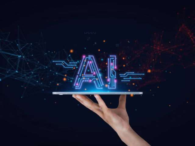 AI adoption rates by industry 2026 — sector comparison chart showing AIISRI scores Which industries use AI the most 2026 — Information 39.7%, Finance 33.9%, Professional Services 33% bar chart AI Adoption by Industry Statistics 2026 AI Adoption Statistics by Industry 2026