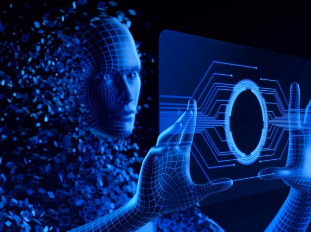 ai-agent-security-statistics AI agent security statistics 2026 — governance gaps and CVE trends Percentage of AI agents running without security monitoring in 2026 enterprise deployments