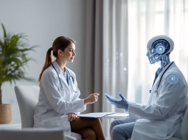ai-agents-in-healthcare-statistics AI agents in healthcare statistics 2026 showing the Healthcare Agentic AI Deployment Chasm of 43 percentage points between investment intent and production scale Chart of AI agent adoption rates in healthcare 2026 including prior authorization automation, ambient documentation, and clinical AI market size data by Axis Intelligence Research AI Agents in Healthcare