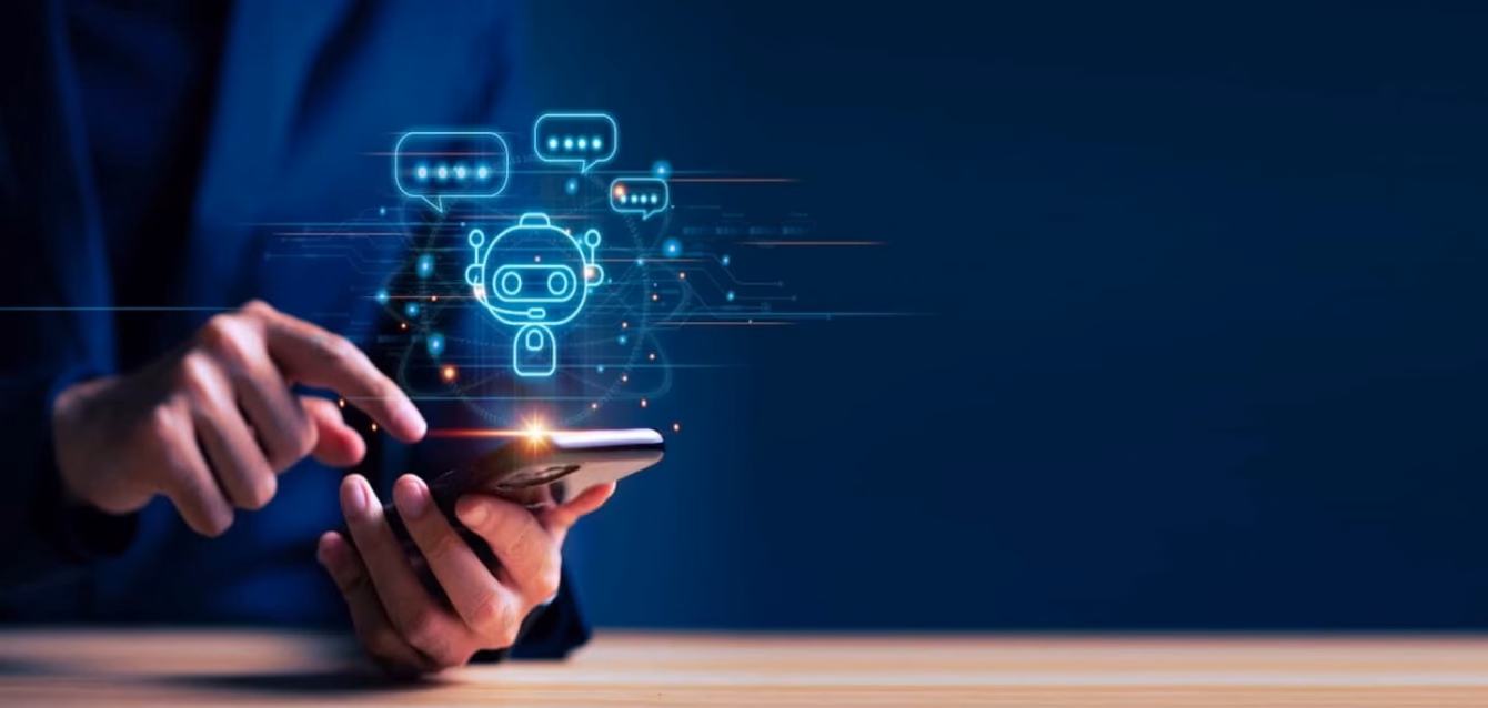 ai-assistant-statistics AI assistant statistics 2026 — platform usage and adoption chart, Axis Intelligence Research ChatGPT Copilot Gemini AI chatbot usage share among U.S. adults 2026 AI assistant market share 2026