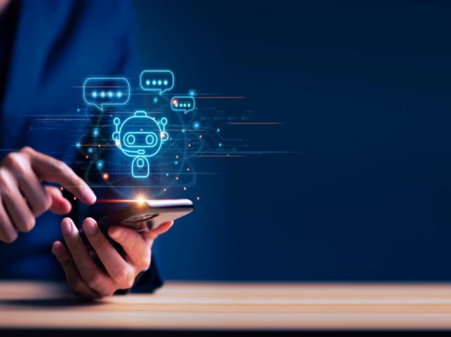AI assistant statistics 2026 — platform usage and adoption chart, Axis Intelligence Research ChatGPT Copilot Gemini AI chatbot usage share among U.S. adults 2026 AI assistant market share 2026