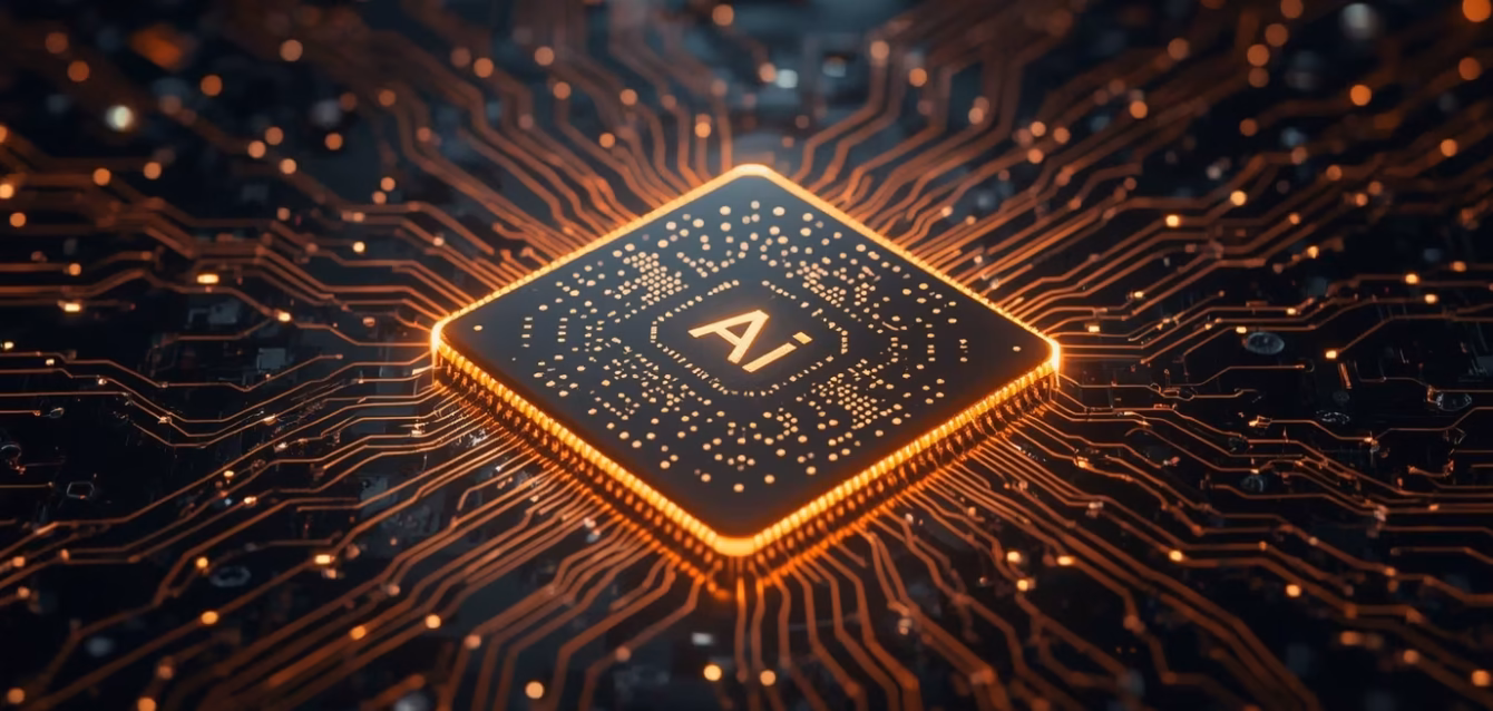 AI chip market share 2026 — NVIDIA AMD Intel revenue breakdown NVIDIA data center AI chip market share vs AMD Intel Broadcom Q1 2026