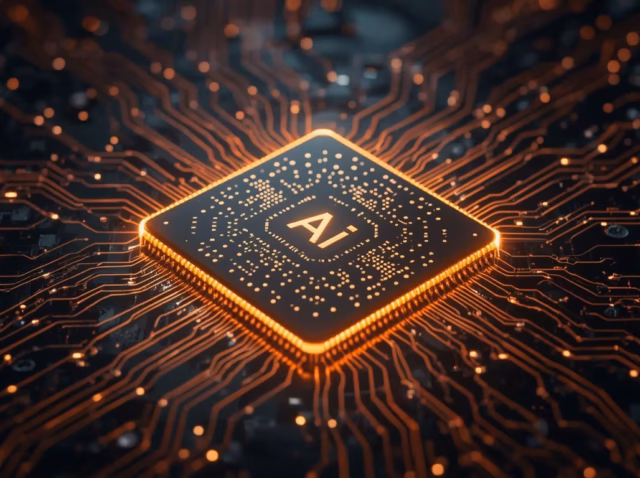 AI chip market share 2026 — NVIDIA AMD Intel revenue breakdown NVIDIA data center AI chip market share vs AMD Intel Broadcom Q1 2026