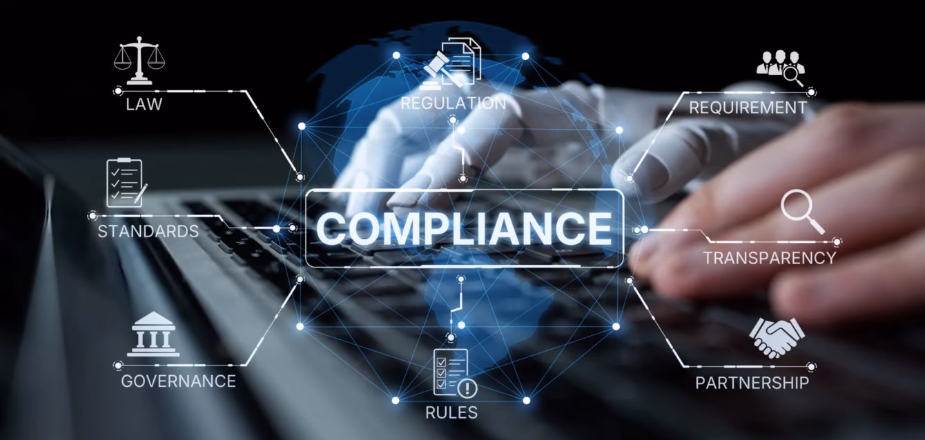ai-compliance-cost-statistics AI compliance cost statistics 2026: cost tiers by organization size and jurisdiction How much does AI governance compliance cost in 2026: from SME to enterprise across EU AI Act and ISO 42001