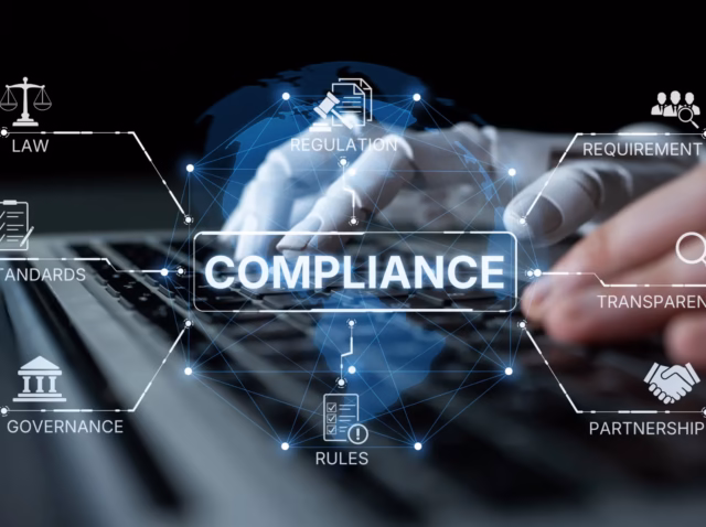 AI compliance cost statistics 2026: cost tiers by organization size and jurisdiction How much does AI governance compliance cost in 2026: from SME to enterprise across EU AI Act and ISO 42001