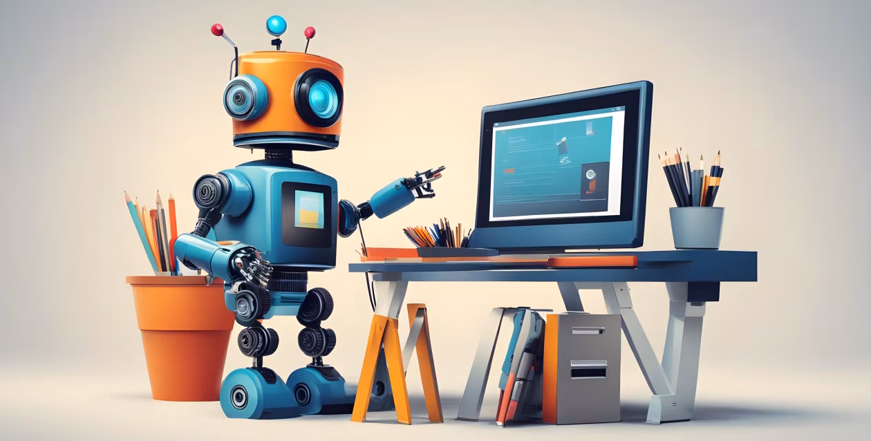 ai-graphic-design-statistics AI graphic design statistics 2026 showing adoption rates and market size Chart showing 91% of designers use AI tools weekly in 2026 per State of AI Design survey AI Design Statistics 2026