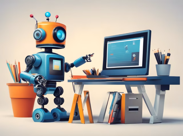AI graphic design statistics 2026 showing adoption rates and market size Chart showing 91% of designers use AI tools weekly in 2026 per State of AI Design survey AI Design Statistics 2026