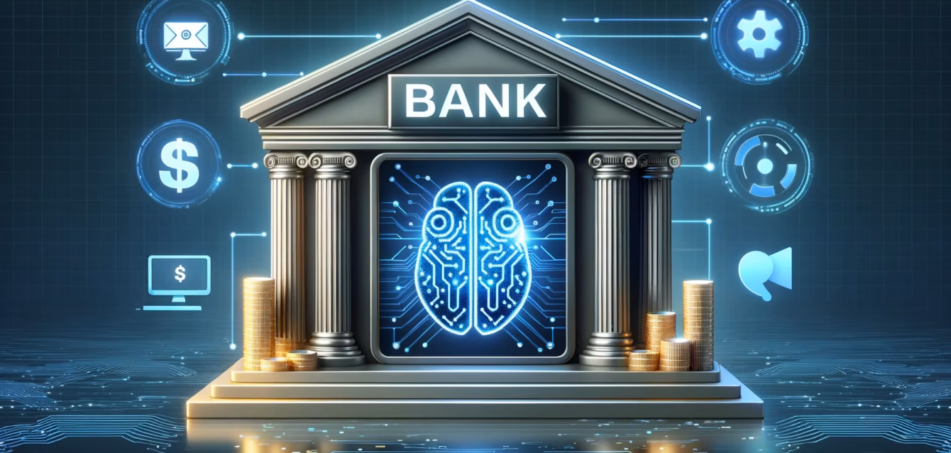 ai-in-banking-statistics AI in banking statistics 2026 showing global adoption rates and agentic AI deployment data Bar chart of banking AI adoption stages from exploring to transforming across 81 percent of global financial institutions in 2026 AI banking statistics 2026