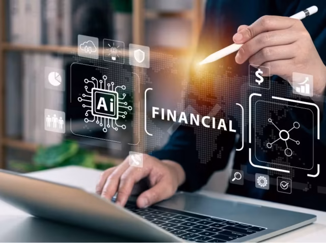 ai-in-finance-statistics Chart showing AI in finance statistics 2026, adoption rates for fraud detection versus finance department AI use AI adoption gap between banks and finance teams 2026, JPMorgan AI spending and EU AI Act compliance deadline chart