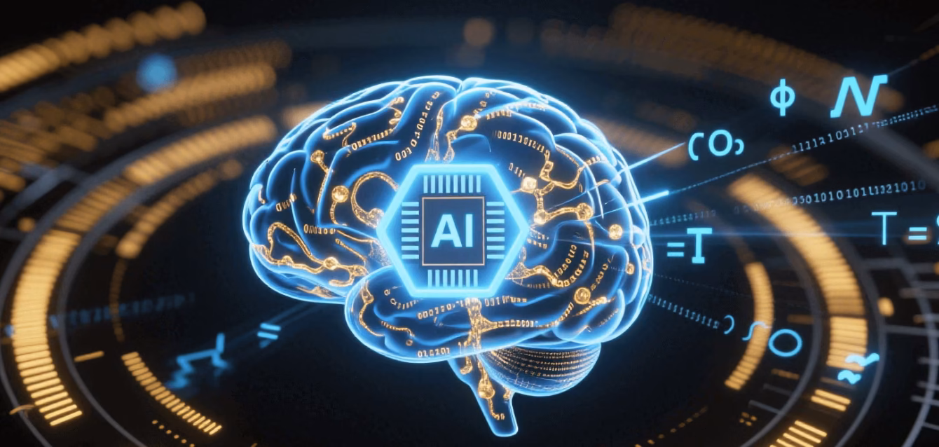 ai-inference-cost-statistics AI inference cost statistics 2026 — LLM API pricing by provider and tier chart Cost per million tokens comparison frontier vs budget AI models July 2026 LLMflation Index