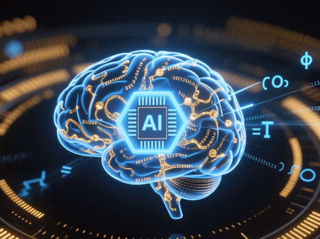 AI inference cost statistics 2026 — LLM API pricing by provider and tier chart Cost per million tokens comparison frontier vs budget AI models July 2026 LLMflation Index