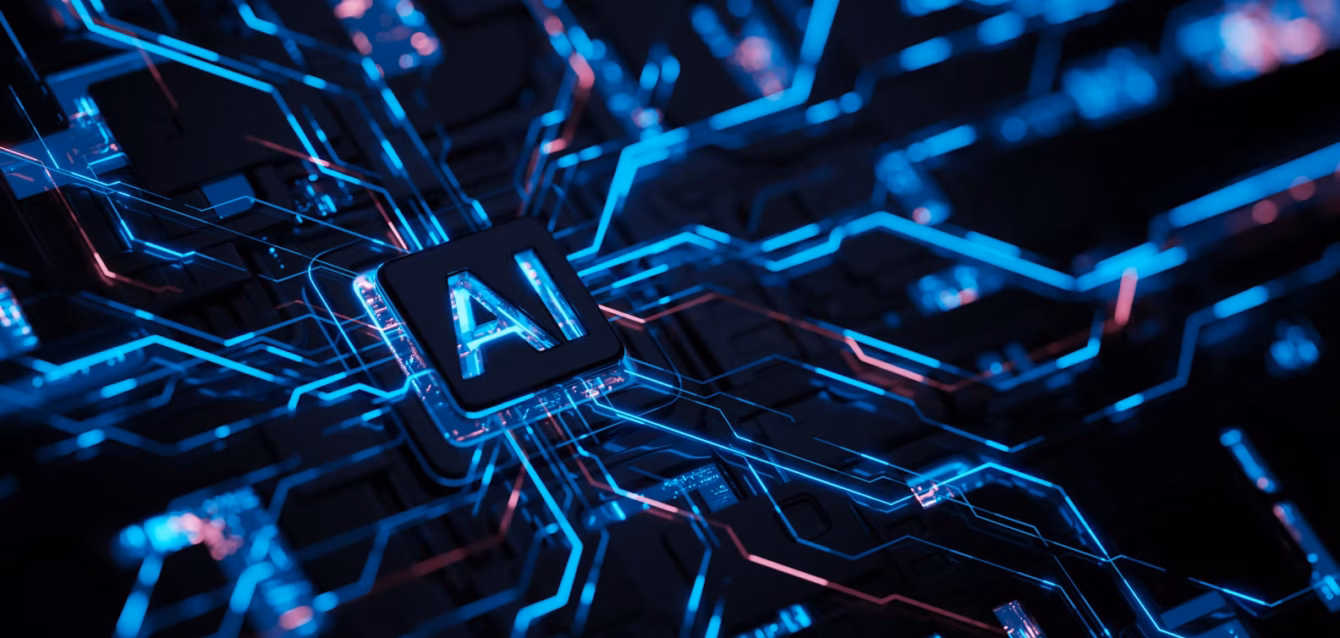 ai-infrastructure-spending-statistics AI infrastructure spending statistics 2026: 7 billion IDC forecast with ARM server architecture shift Global AI infrastructure hardware spending by region 2026 — IDC tracker showing US 75.7% share, ARM overtaking x86, AISEI™ index baseline 122.3