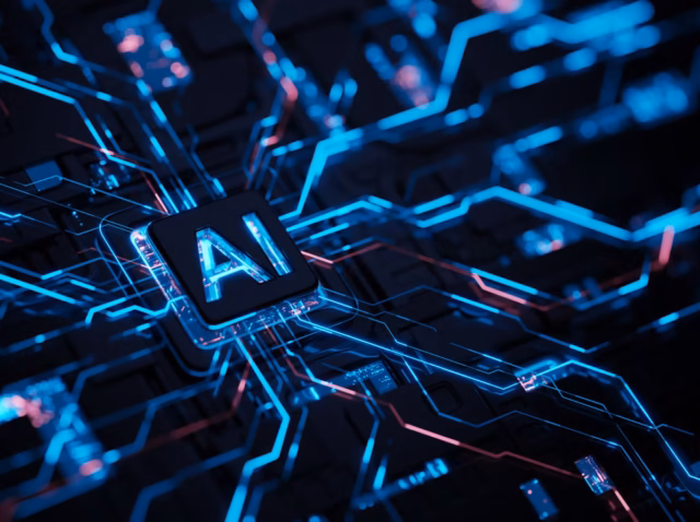 AI infrastructure spending statistics 2026: $497 billion IDC forecast with ARM server architecture shift Global AI infrastructure hardware spending by region 2026 — IDC tracker showing US 75.7% share, ARM overtaking x86, AISEI™ index baseline 122.3