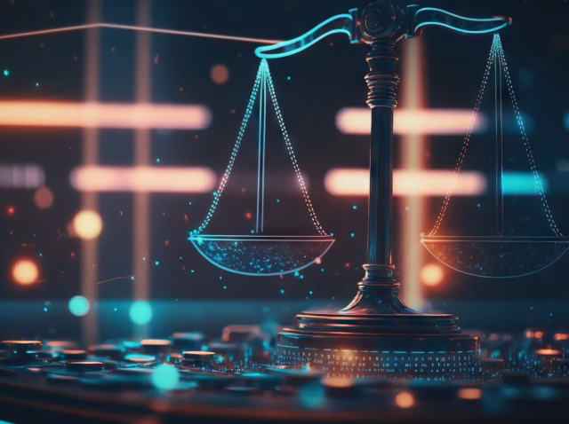AI laws by country 2026 — regulatory maturity world map EU AI Act vs South Korea AI law vs US state AI laws — comparison chart 2026