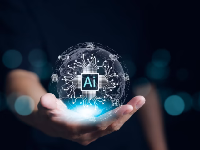 ai-marketing-statistics AI marketing statistics 2026 showing 86.4% adoption rate and 15.3% CMO budget allocation to AI tools Chart comparing AI marketing market size from .46 billion in 2018 to .99 billion in 2026 with Gartner and Salesforce ROI benchmarks