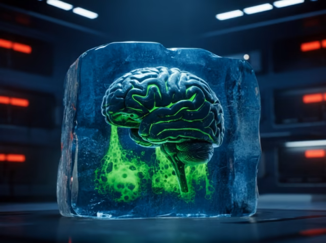 ai-memory-poisoning-statistics AI memory poisoning attack success rates 2026 — Axis Intelligence Research PWASI data MINJA 98.2% injection rate vs PoisonedRAG 99% ASR — AI agent memory poisoning statistics comparison chart AI Memory Poisoning Statistics 2026 — Attack Rates & Data
