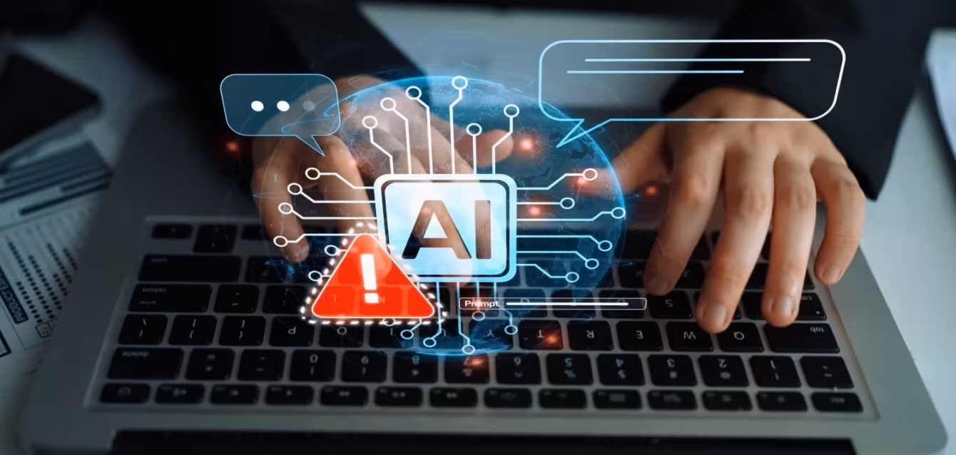AI safety statistics 2026 — chart showing 362 documented AI incidents and ASGI 84.0 safety gap score AI incident growth 2024-2025 bar chart with EU AI Act compliance countdown, Axis Intelligence Research AI safety 2026