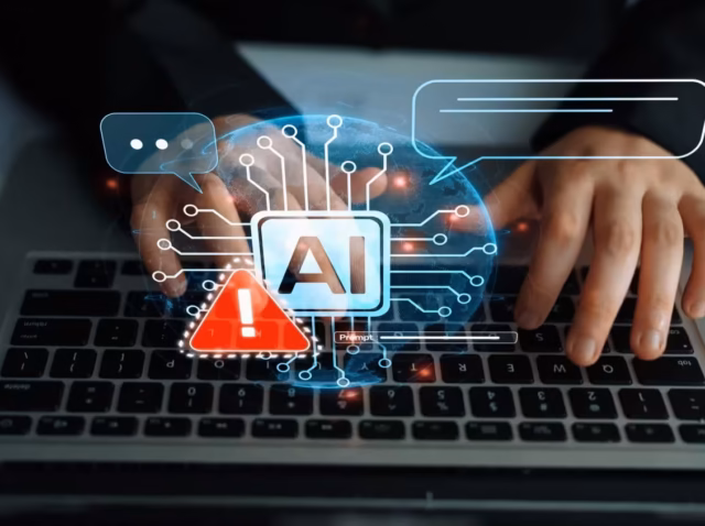 ai-safety-statistics AI safety statistics 2026 — chart showing 362 documented AI incidents and ASGI 84.0 safety gap score AI incident growth 2024-2025 bar chart with EU AI Act compliance countdown, Axis Intelligence Research AI safety 2026