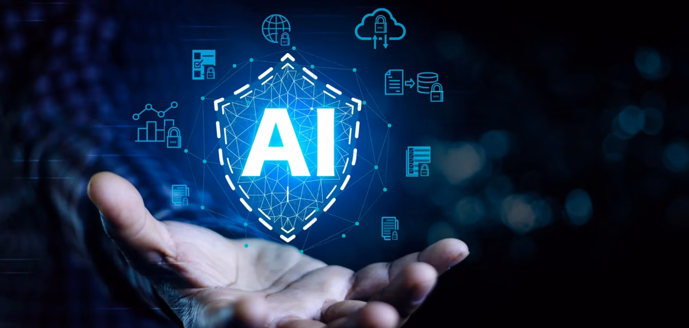 AI security statistics 2026 — governance gap, breach costs, and attack data chart ASGGI index 69.75 score showing AI governance gap from IBM and Verizon 2026 data