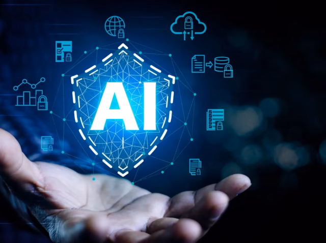 ai-security-statistics AI security statistics 2026 — governance gap, breach costs, and attack data chart ASGGI index 69.75 score showing AI governance gap from IBM and Verizon 2026 data