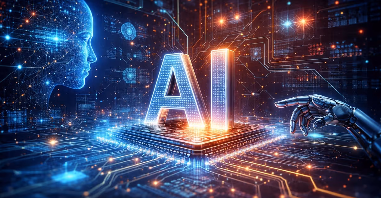 ai-spending-statistics AI Spending Statistics 2026: .59T Breakdown & ROI Gap Bar chart showing global AI spending statistics for 2026: .59 trillion total broken down by infrastructure, services, and software segments, with the Axis Intelligence ASEI efficiency score How much companies spend on AI in 2026 by segment — Gartner .59 trillion forecast with enterprise ROI gap data from McKinsey and BCG AI Radar survey