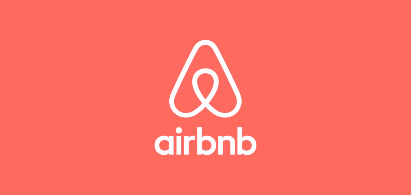 airbnb-statistics Airbnb statistics 2026 showing revenue bookings and host data from SEC filings Airbnb gross booking value and nights booked statistics Q1 2026 shareholder letter chart airbnb revenue 2026