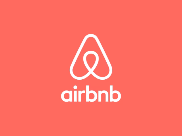 airbnb-statistics Airbnb statistics 2026 showing revenue bookings and host data from SEC filings Airbnb gross booking value and nights booked statistics Q1 2026 shareholder letter chart airbnb revenue 2026