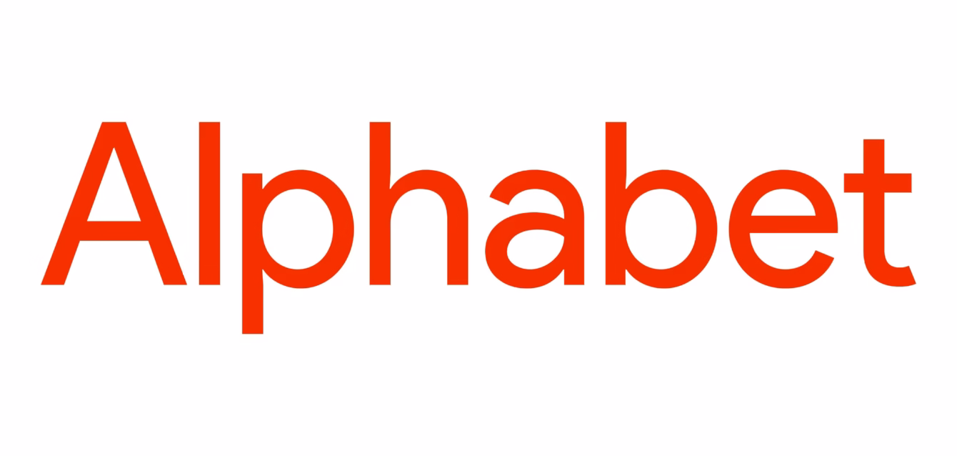 alphabet-stock-statistics Alphabet stock statistics 2026 — GOOGL market cap, EPS, and ASII investor metric chart Alphabet GOOGL stock market cap .86 trillion EPS valuation data 2026 investor statistics Alphabet stock 2026