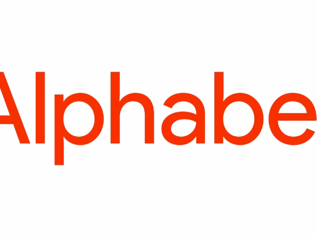 alphabet-stock-statistics Alphabet stock statistics 2026 — GOOGL market cap, EPS, and ASII investor metric chart Alphabet GOOGL stock market cap .86 trillion EPS valuation data 2026 investor statistics Alphabet stock 2026