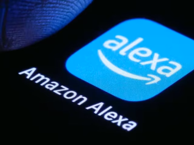 amazon-alexa-statistics Amazon Alexa statistics 2026 — devices, users, and market share data Alexa Plus generative AI smart speaker market share statistics 2026
