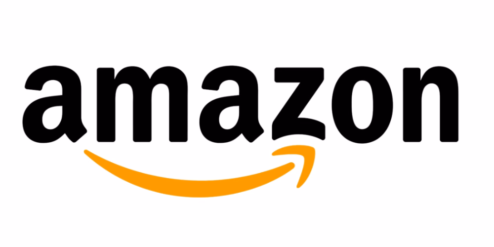 Amazon statistics 2026 — revenue by segment showing AWS at $128.7 billion and total net sales at $716.9 billion AWS profit intensity index chart showing AWS contributing 57% of Amazon operating income from 18% of revenue in 2025 and Amazon revenue 2026
