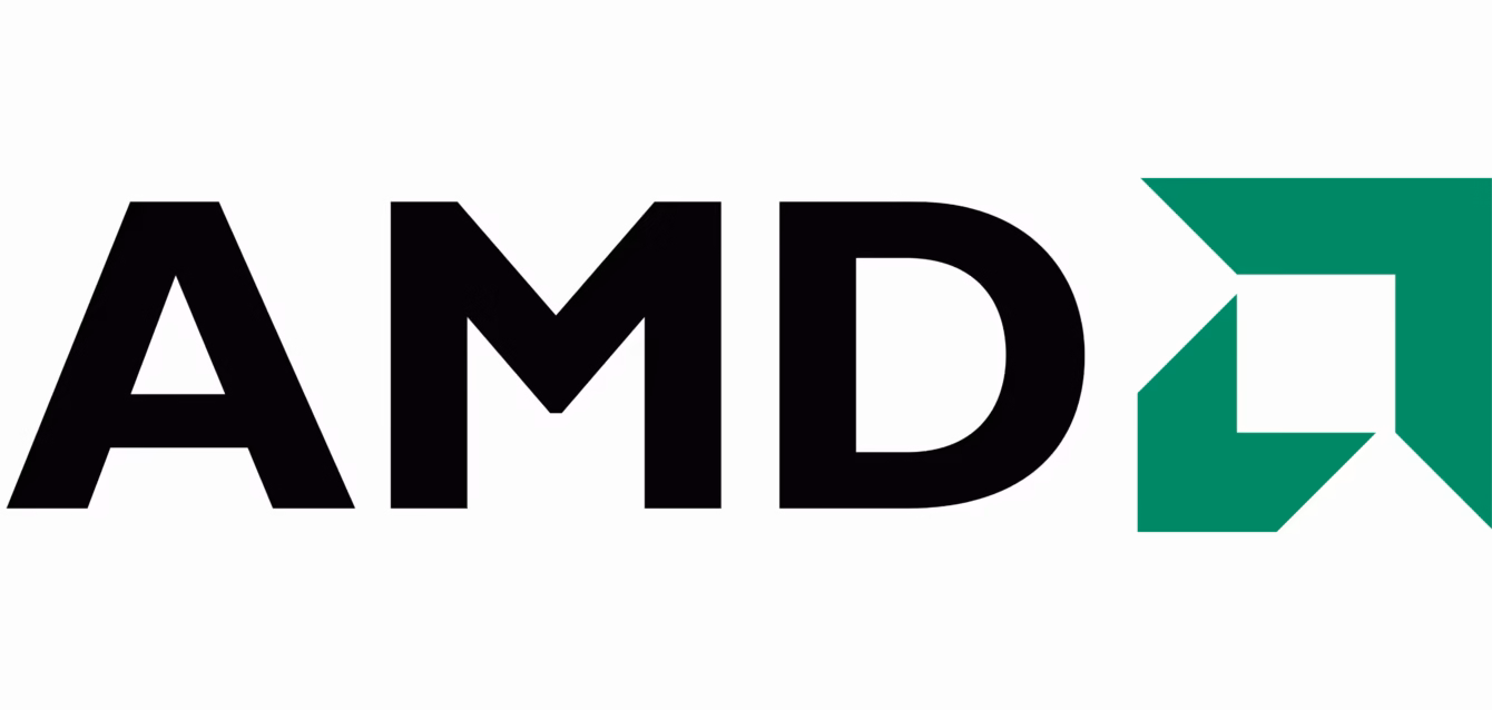 amd-statistics AMD statistics 2026: revenue chart showing .6 billion FY2025 with AMERI™ score of 84.3 AMD EPYC server CPU market share and data center revenue statistics 2026 infographic AMD revenue 2026