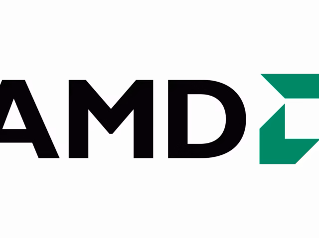 amd-statistics AMD statistics 2026: revenue chart showing .6 billion FY2025 with AMERI™ score of 84.3 AMD EPYC server CPU market share and data center revenue statistics 2026 infographic AMD revenue 2026