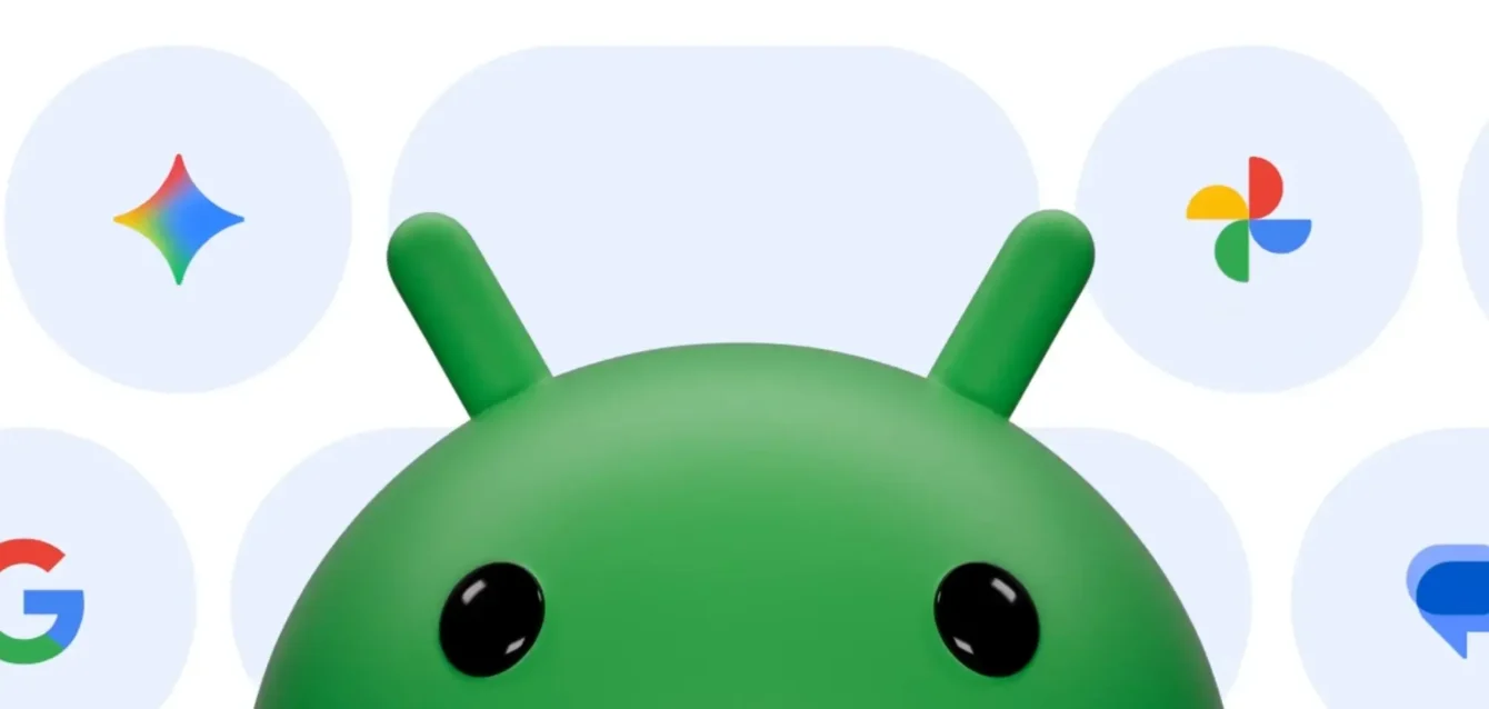 android-statistics Android statistics 2026: global market share by region chart Android ecosystem fragmentation index AEFI™ score versus iOS version adoption 2026 Android holds 69.14% of global mobile OS share. 3.9B users, .2B Play Store revenue, AEFI™ 53.6
