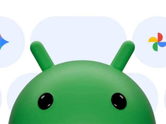 android-statistics Android statistics 2026: global market share by region chart Android ecosystem fragmentation index AEFI™ score versus iOS version adoption 2026 Android holds 69.14% of global mobile OS share. 3.9B users, .2B Play Store revenue, AEFI™ 53.6