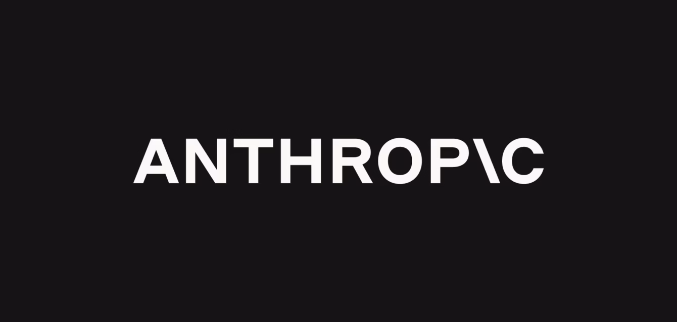 anthropic-statistics Anthropic statistics 2026 — revenue valuation and funding data chart Anthropic revenue per employee and enterprise market share comparison 2026