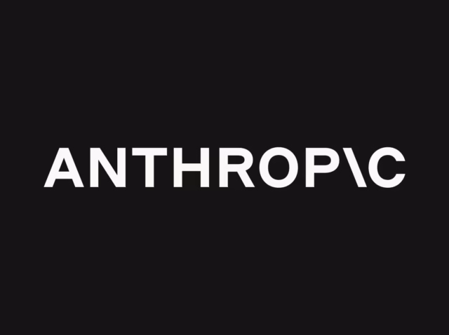 Anthropic statistics 2026 — revenue valuation and funding data chart Anthropic revenue per employee and enterprise market share comparison 2026