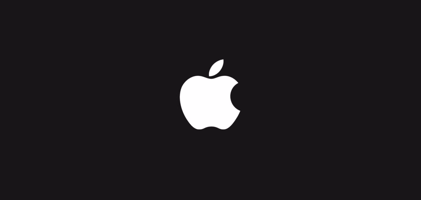 Apple statistics 2026 revenue breakdown by segment Apple services vs iPhone revenue gross margin comparison FY2025 apple revenue 2026 infographic