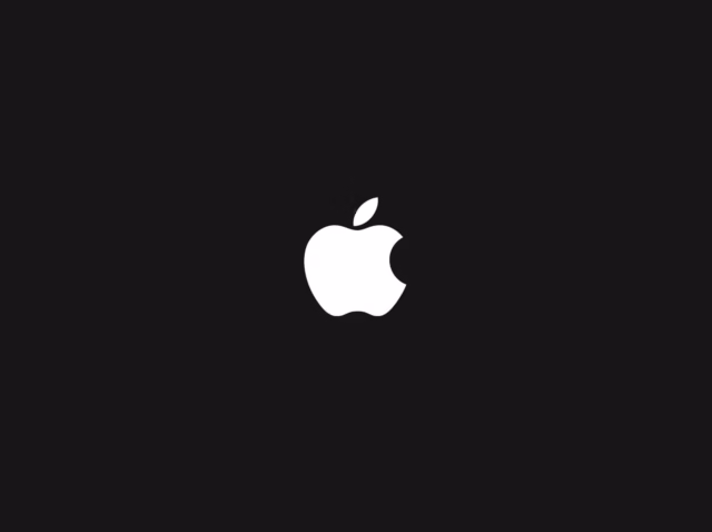 apple-statistics Apple statistics 2026 revenue breakdown by segment Apple services vs iPhone revenue gross margin comparison FY2025 apple revenue 2026 infographic