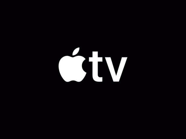 apple-tv-statistics Apple TV statistics 2026 — subscriber count, market share, and Emmy nominations data Apple TV SVOD market share Q2 2026 chart showing 13% share and 5 percentage point annual gain