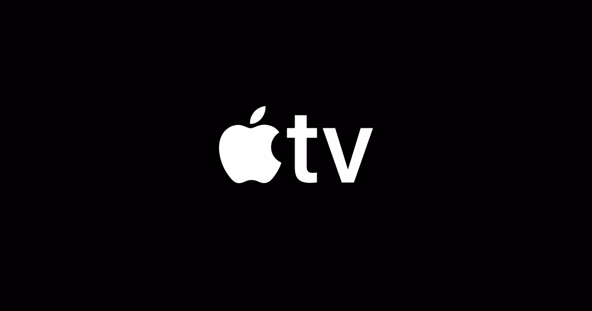 apple-tv-statistics Apple TV statistics 2026 — subscriber count, market share, and Emmy nominations data Apple TV SVOD market share Q2 2026 chart showing 13% share and 5 percentage point annual gain